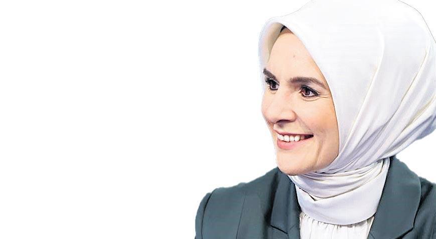 Beyaz eşyaya ‘Aile Yılı’ indirimi geliyor