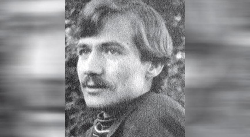 Özger Şiir Ödülü sahibini buldu