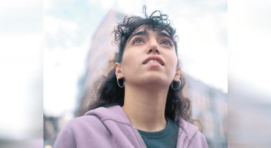 Yeni istikamet bu kez Busan