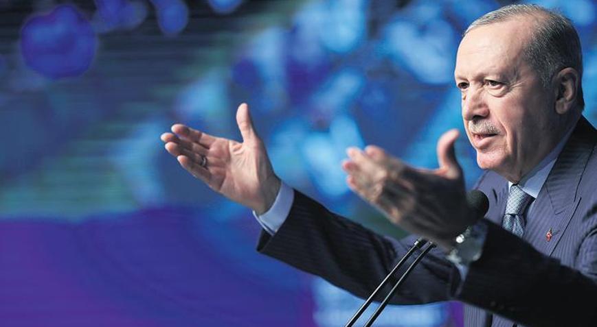Meclis’i çocuklar yönetecek