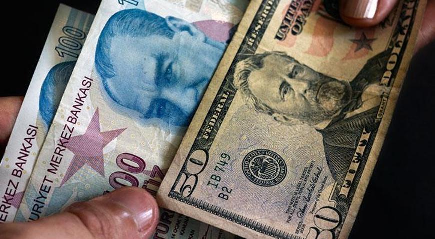 Merkez Bankası’nın sürpriz kararı sonrası dolar, borsa ve kredilerle ilgili yeni tahmin