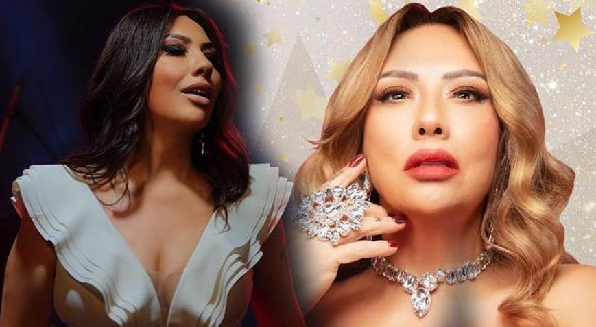 6 ayda 26 kilo verdi Işın Karaca zayıflama sırrını açıkladı