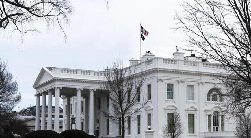 ABD de bir sızıntı skandalı daha: Hassas belgeler binlerce çalışanla paylaşıldı