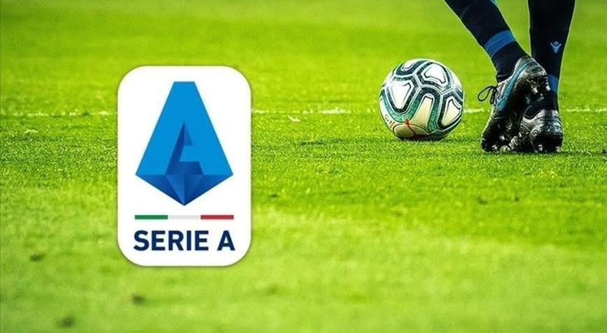 İTALYA LİGİ NEDEN ERTELENDİ Serie A maçları neden oynanmıyor ve ertelendi mi