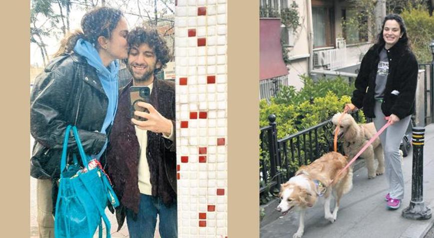 ‘Düşman değiliz’