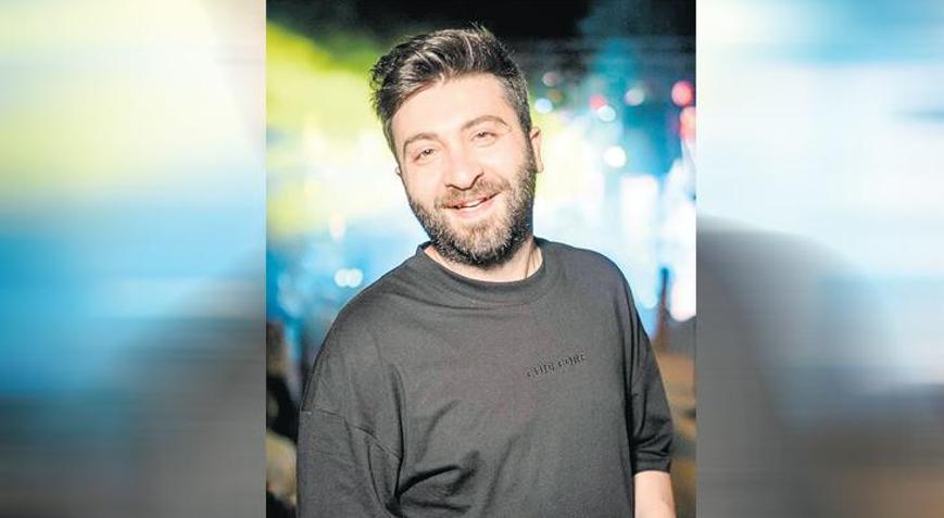 İki ayda 20 gösterilik turne