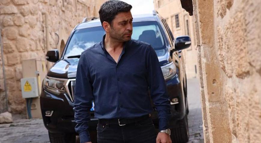 UZAK ŞEHİR 23 BÖLÜM FRAGMANI YAYINLANDI Uzak Şehir yeni bölüm fragmanı yayınlandı mı ve 23. bölümde neler olacak