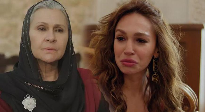 Uzak Şehirde Albora ailesini yıkan gelişme Mahkeme sonrası ortalık karıştı