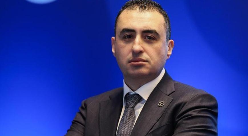 Türkiye Sigorta’dan ilk çeyrekte beklentilerin üzerinde kar