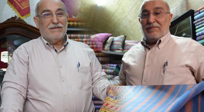 Osmanlı padişahlarının vazgeçilmeziydi Usta sayısı 5i geçmez, fiyatı ise 2 bin 500 TLden...