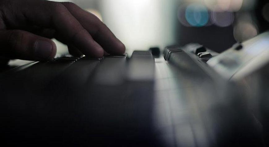 FETÖnün son planı: Hava durumu