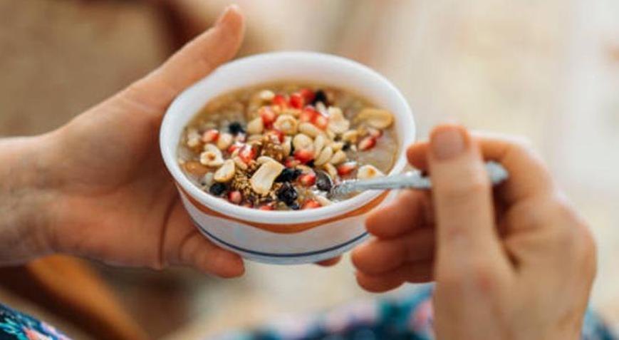 Aşure Günü ne zaman 2025 Muharrem ayı ne zaman başlayacak ve Aşure Gününe kaç gün kaldı