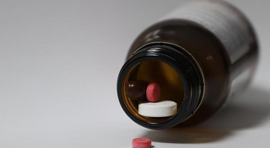 Roche, ABDye 50 milyar dolar yatırım yapacak