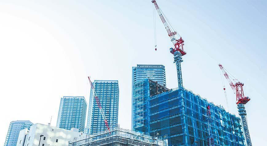 Japonya’nın farkı uygulama ve denetimde