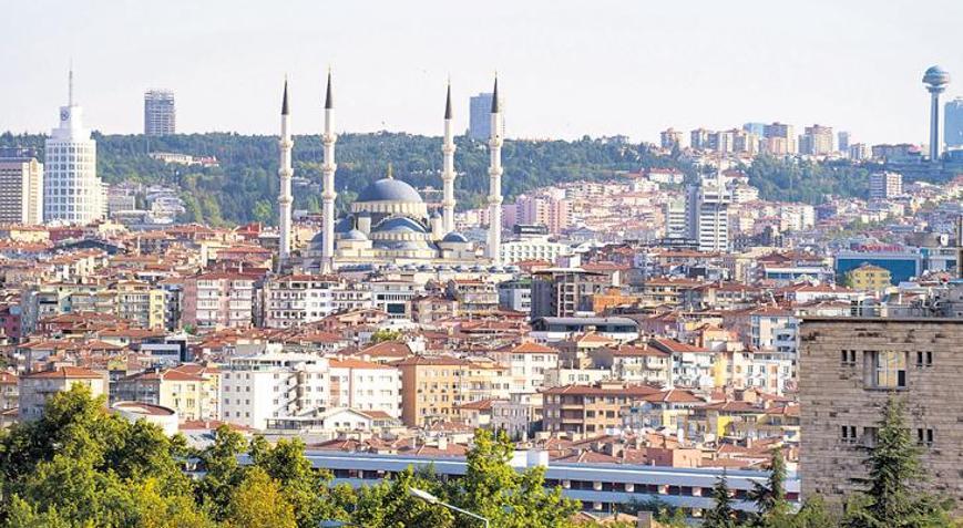 Fırsatçıya geçit yok ev sahibi de sorumlu