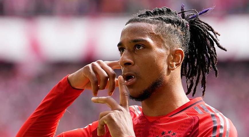 Bayern Münih, Mainz karşısında farka koştu