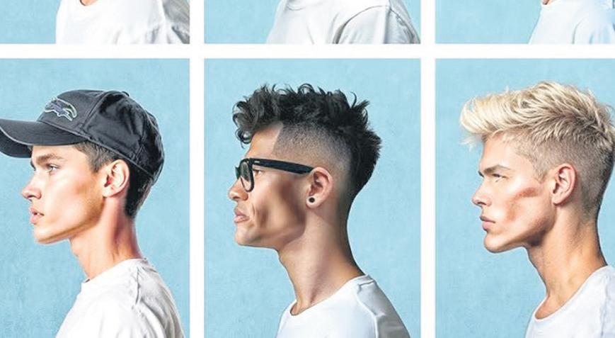 Çekiçle çene kırma çılgınlığı