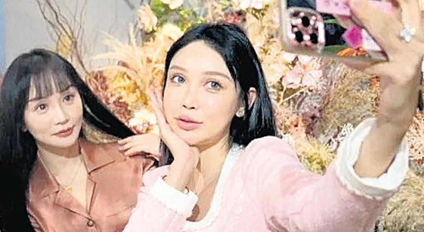 Çin’de popüler akım: Estetik