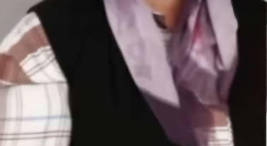 Osmaniye’de sulama kanalında akıma kapılan anne ve çocuğunun ölümüne ilişkin 4 kişi tutuklandı