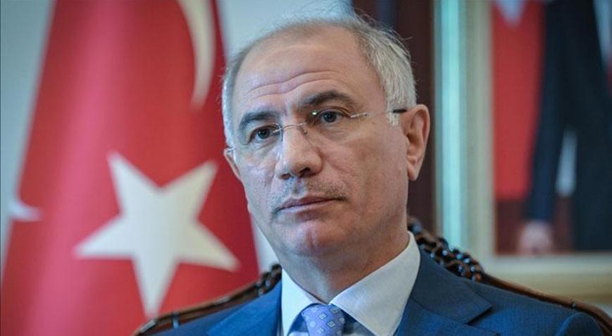 AK Partili Aladan e-muhtıra açıklaması