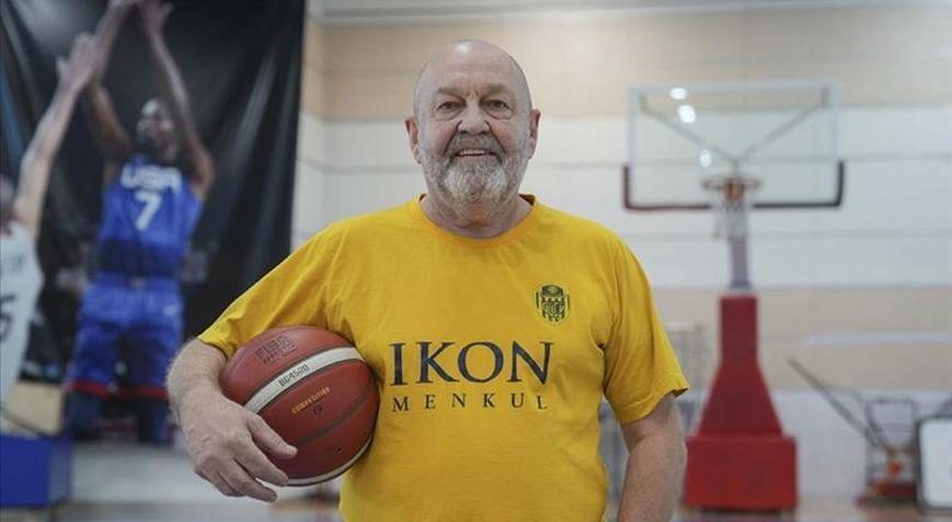 Ankaragücü BSLye hazır: Kendimize güveniyoruz