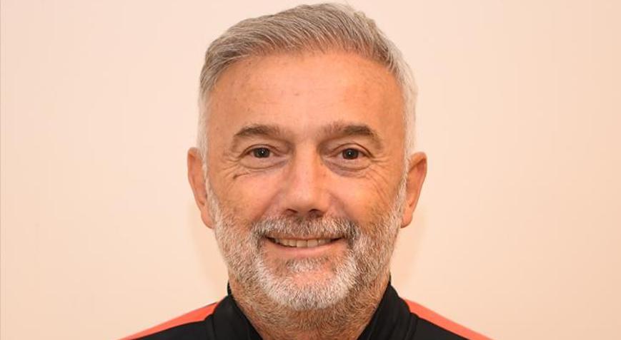 Hami Mandıralı: Galatasarayın UEFA kupasını almasıyla eşdeğer bir maç