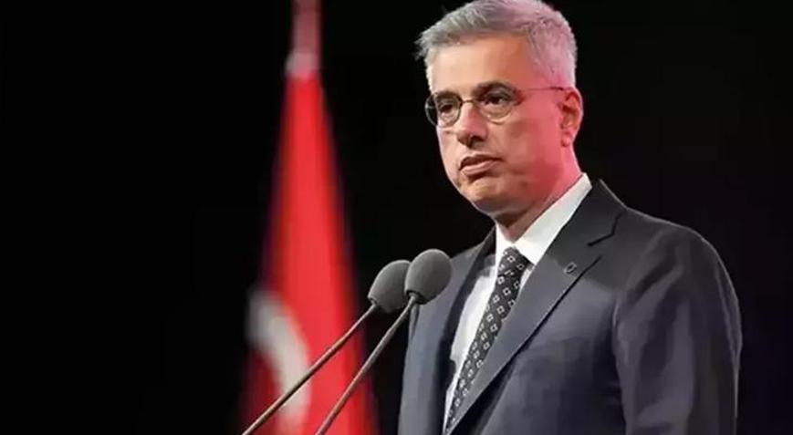 Sağlık Bakanı Memişoğlundan deprem tatbikatı paylaşımı
