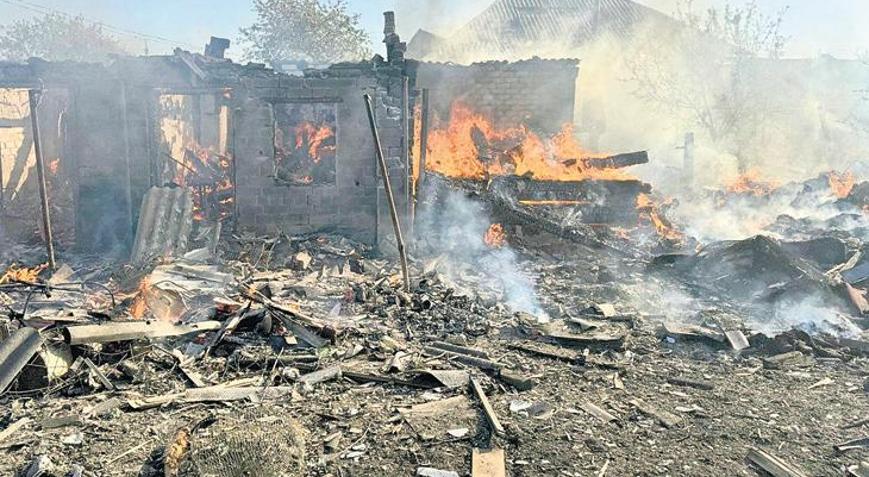 ‘Trump diplomasisi’