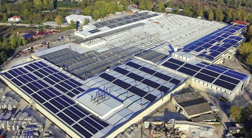 Creavit Türkiye Responsible® Programında