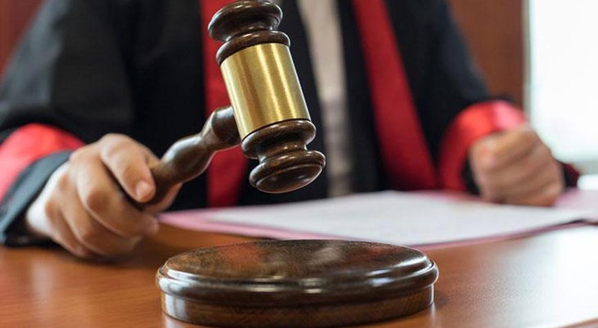 Yer: Tekirdağ 8 bin TL’lik kirayı ödeyemedi: Tahliye ve kira bedeli için dikkat çeken karar