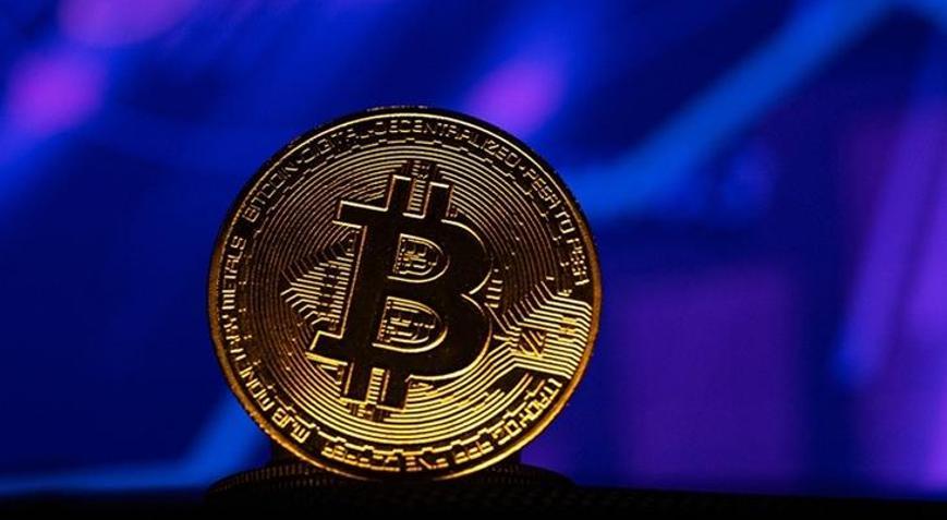 Bitcoin ETFlerine sermaye girişi sürdü