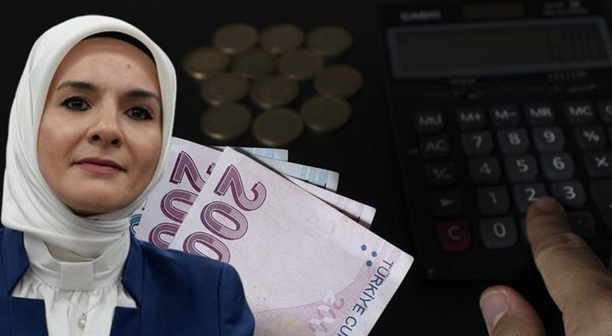 Bakan Göktaş açıkladı: Evlenecek gençlere indirim müjdesi