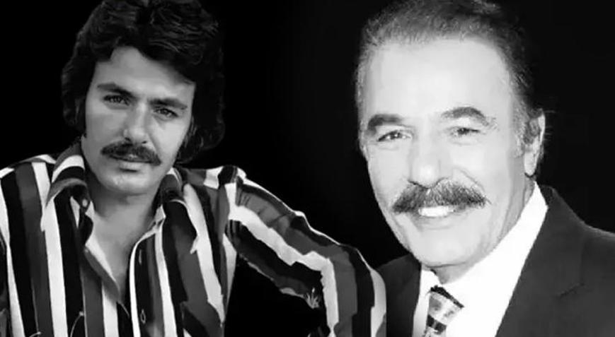 Ferdi Tayfurun vasiyetnamesinin açılması davasının 2. duruşması görüldü Mirasçılardan itiraz