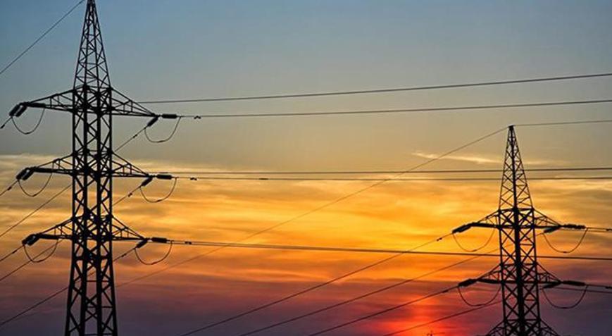 İspanyadaki elektrik kesintileri Türkiyeyi de etkiler mi İspanyadaki elektrik kesintisi neden oldu