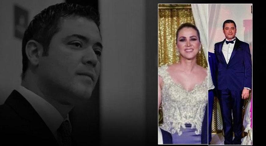 İBBye yolsuzluk soruşturması Gözdem Onguna çelişkili ifadeleri soruldu