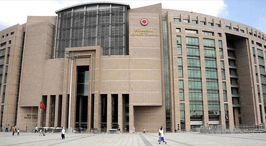 İSKİ Genel Müdürü Başaya suç örgütü yöneticilerine bağlı hareket etti iddiası