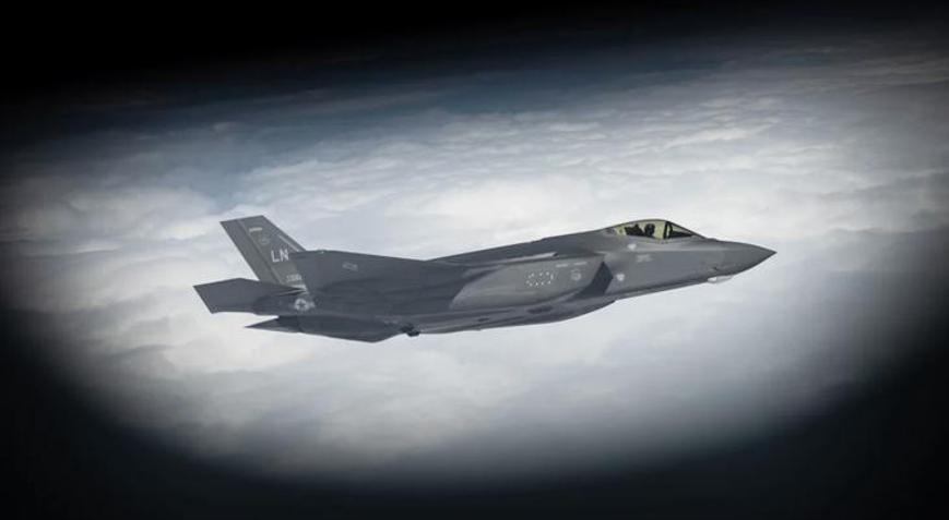 Dünya savaş hazırlığında mı Askeri harcamalar son 40 yılın zirvesinde, Tehlikeli silahlanma sarmalı