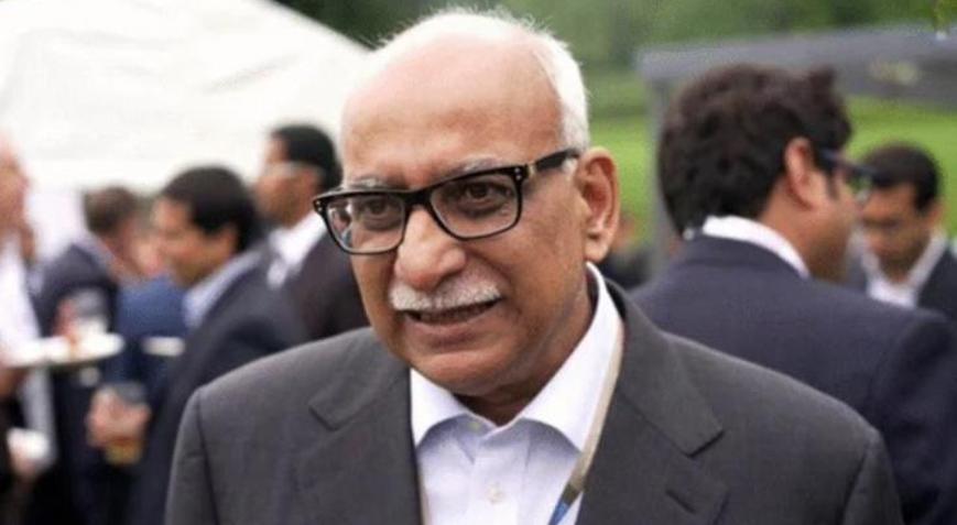 Hindistanda ulusal güvenlik kurulunun başına eski istihbarat başkanı getirildi