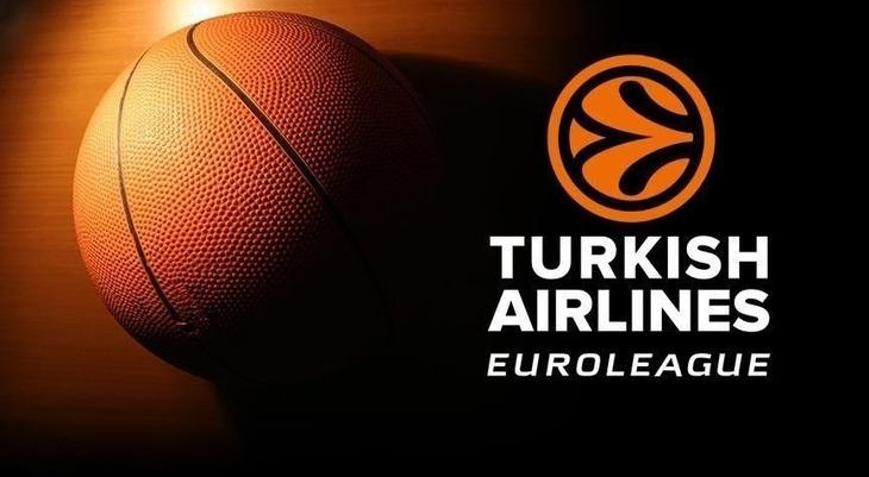 FINAL FOUR 2025 NE ZAMAN THY EuroLeague Final Four maçları nerede oynanacak