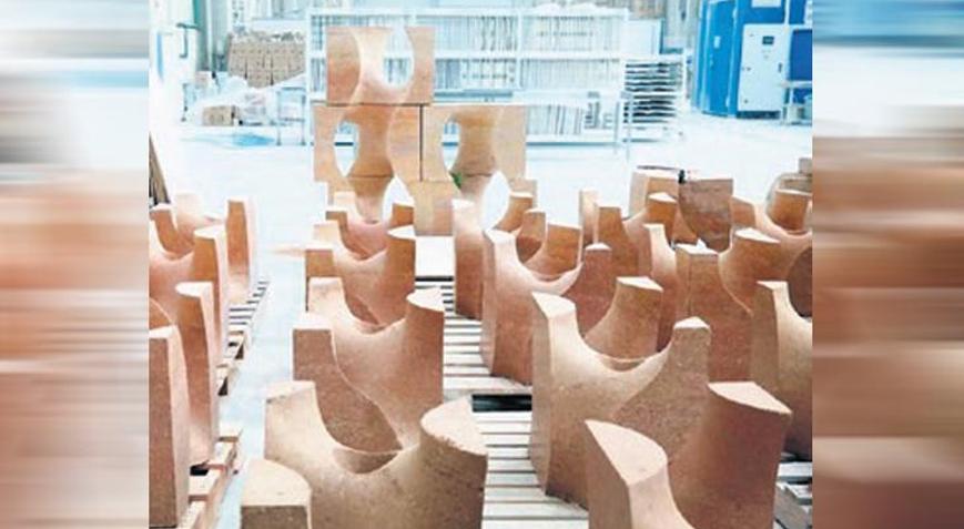 Venedik ‘Yerebasan’la başlıyor