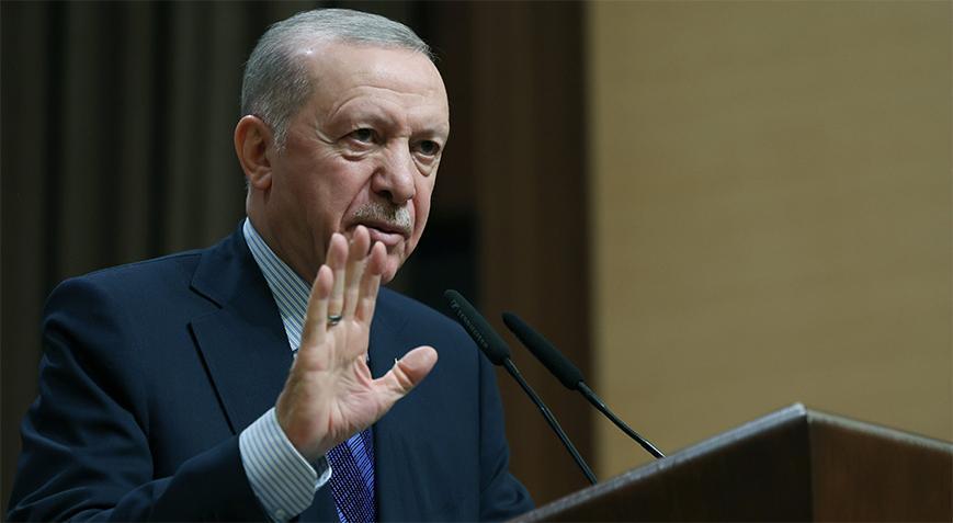 ‘Yarısı Bizden’de tutarlar arttı Evde dönüşüme destek 1 milyon 875 bin TL