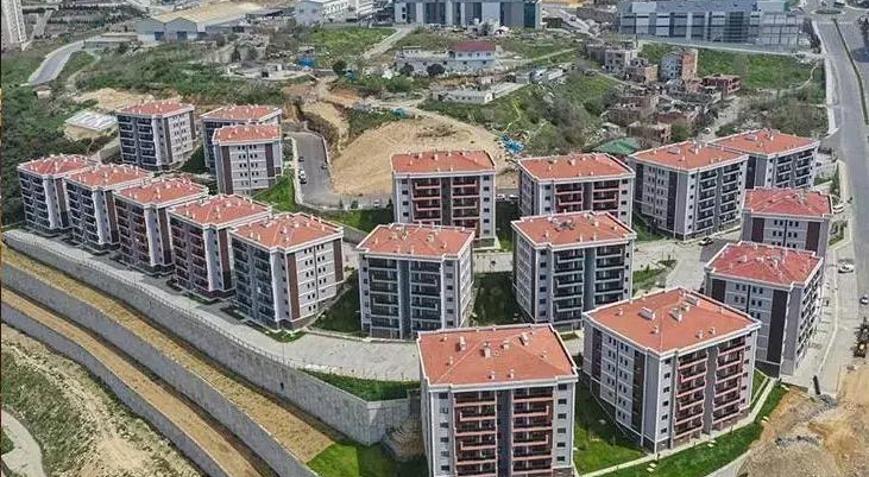 Resmi Gazetede yayımlandı Yarısı Bizden kampanyasında destek tutarı artırıldı