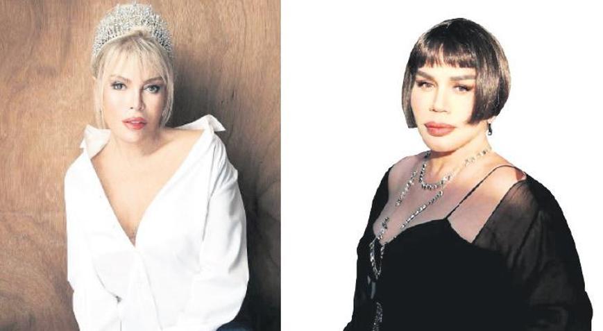 60 yıla müzikal yolculuk