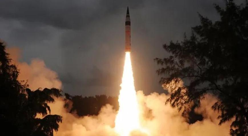 Dünyanın yeni nükleer korku cephesi: Pakistan ve Hindistan arasında neler oluyor