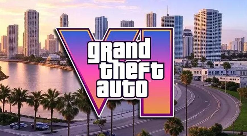 Rockstar stüdyosunda patlama: GTA 6 bir kez daha gecikir mi