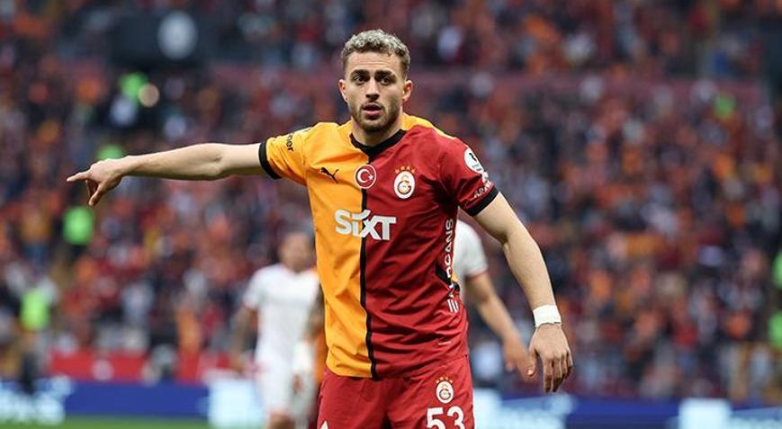 Barış Alper Yılmaz: Mayıs ayı bizimdir