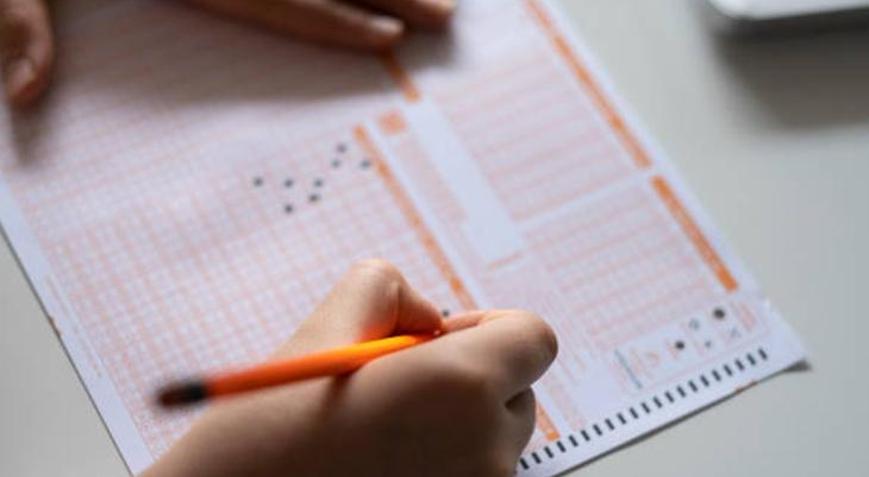 ALES 2 başvuru tarihi ne zaman 2025 ALES ne zaman uygulanacak