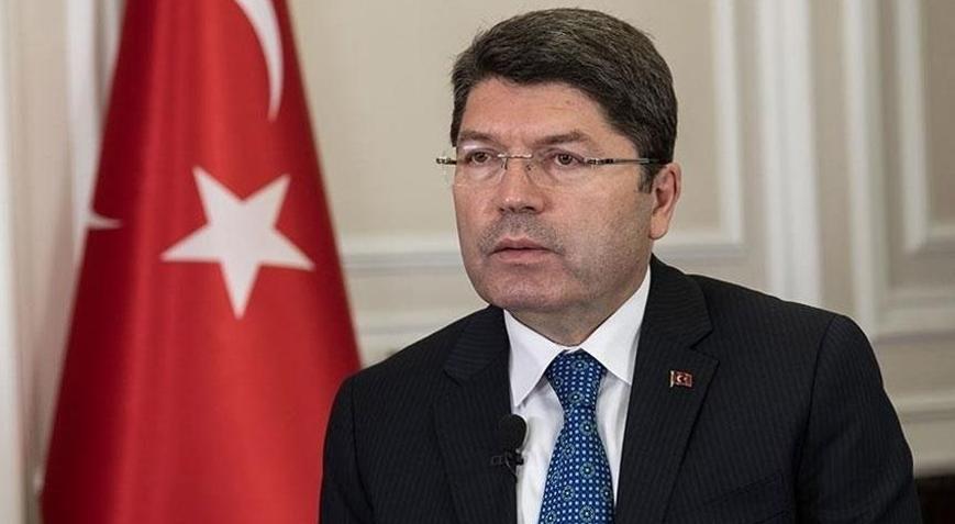 Zafer Partisi İstanbul Gençlik Kolları Başkanlığı hakkında soruşturma başlatıldı