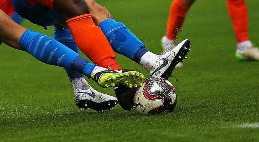 Bugün Kimin Maçı Var 5 Mayıs 2025 Bugünkü Futbol Maçlarının Yayıncı Kuruluşları ve Saatleri (Tüm Ligler)
