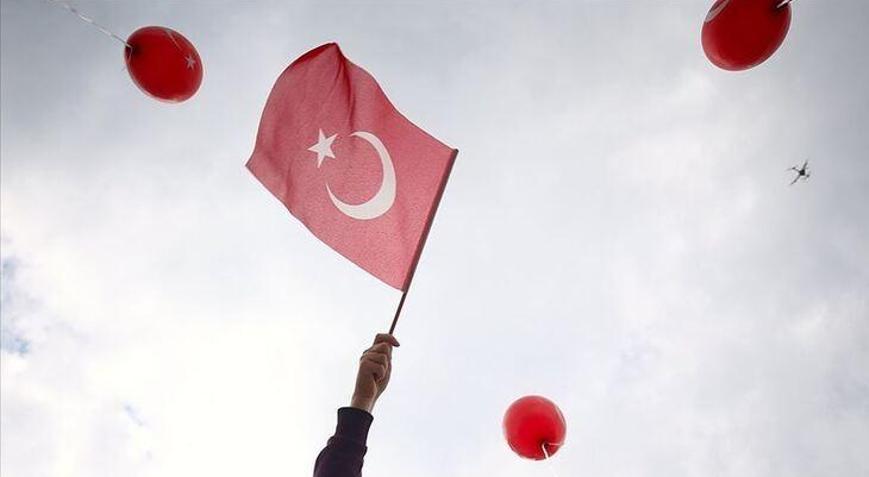 19 MAYIS RESMİ TATİL Mİ Bu sene 19 Mayıs 2025 hangi güne denk geliyor 19 Mayısta okullar ve üniversiteler, özel sektör tatil mi